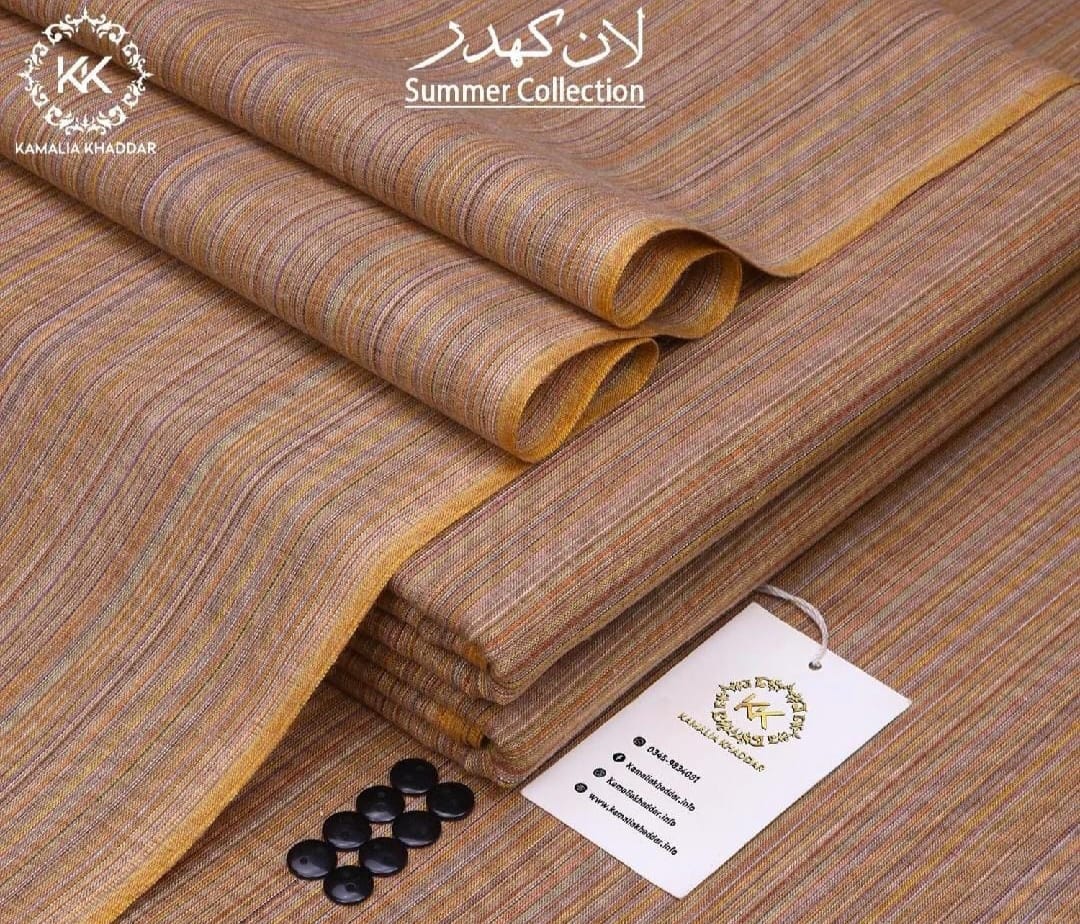 summer & winder Premium Suit for Men Soft & Breathable