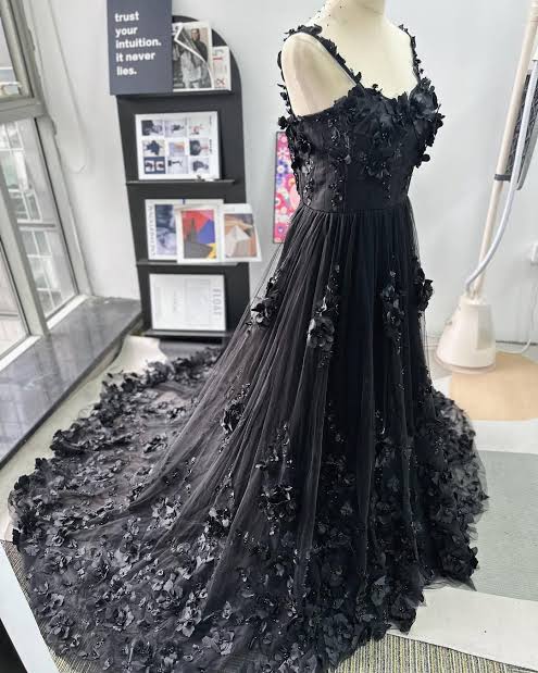 Net Maxi for Women