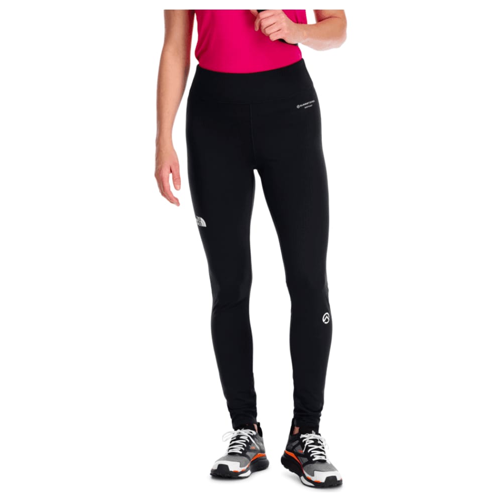Imported Gym / Yoga Leggings for Women and Girls