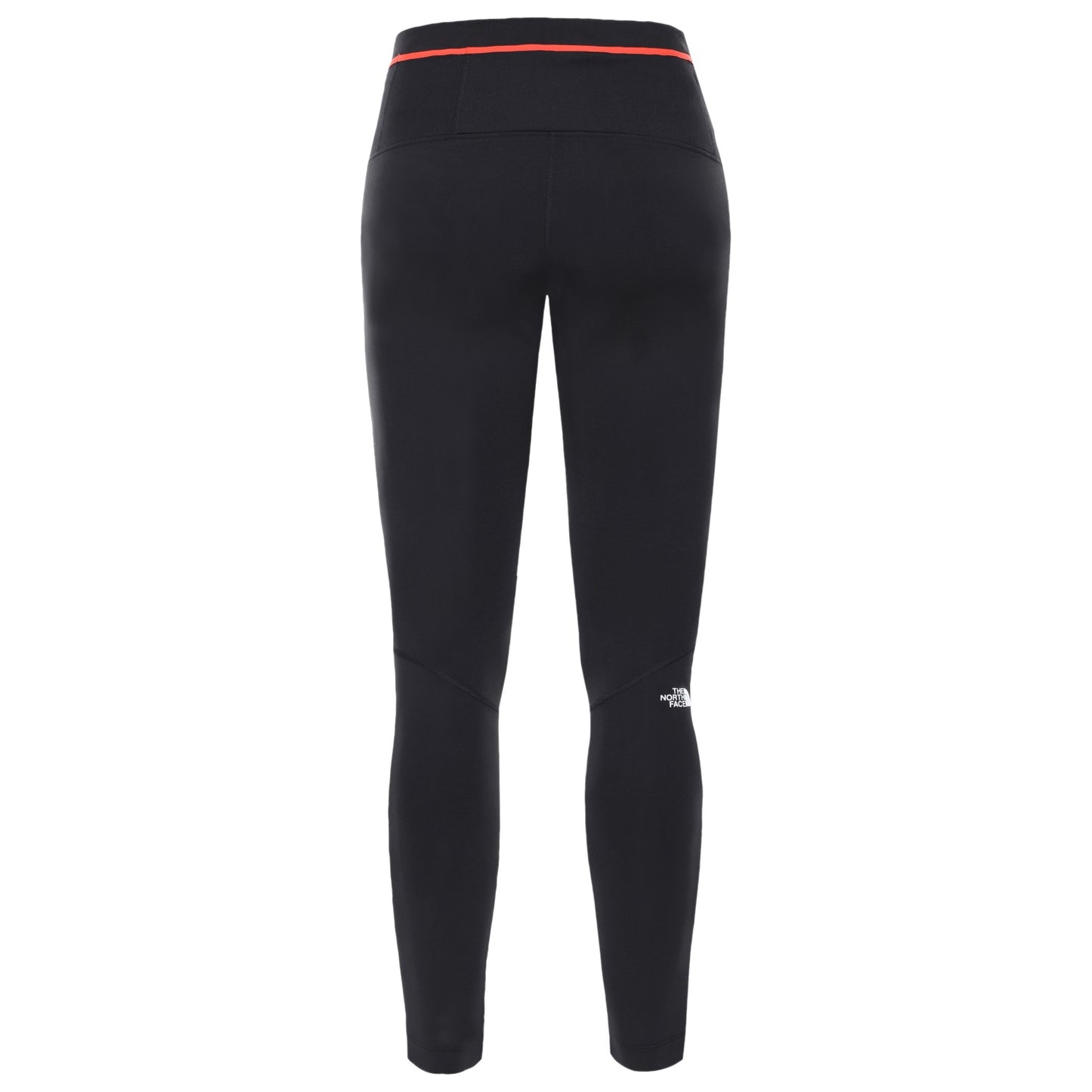 Imported Gym / Yoga Leggings for Women and Girls