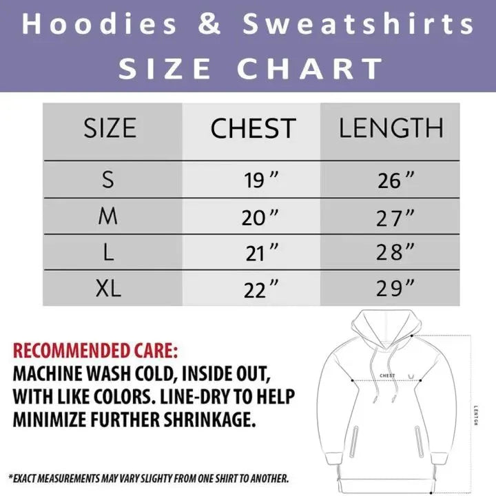 Zipper Plain Hoodie for BOYS kangaroo style and winter wear