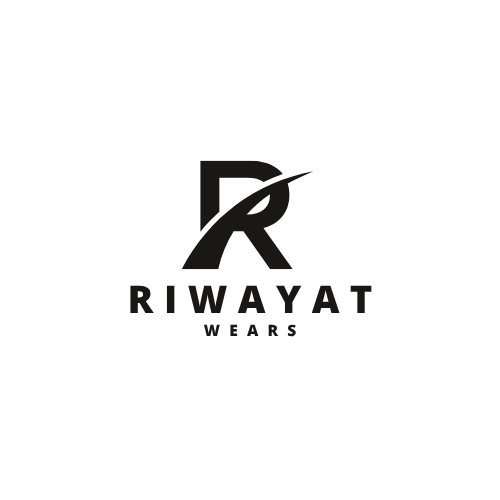 Riwayat Wears