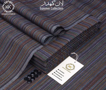 summer & winder Premium Suit for Men Soft & Breathable