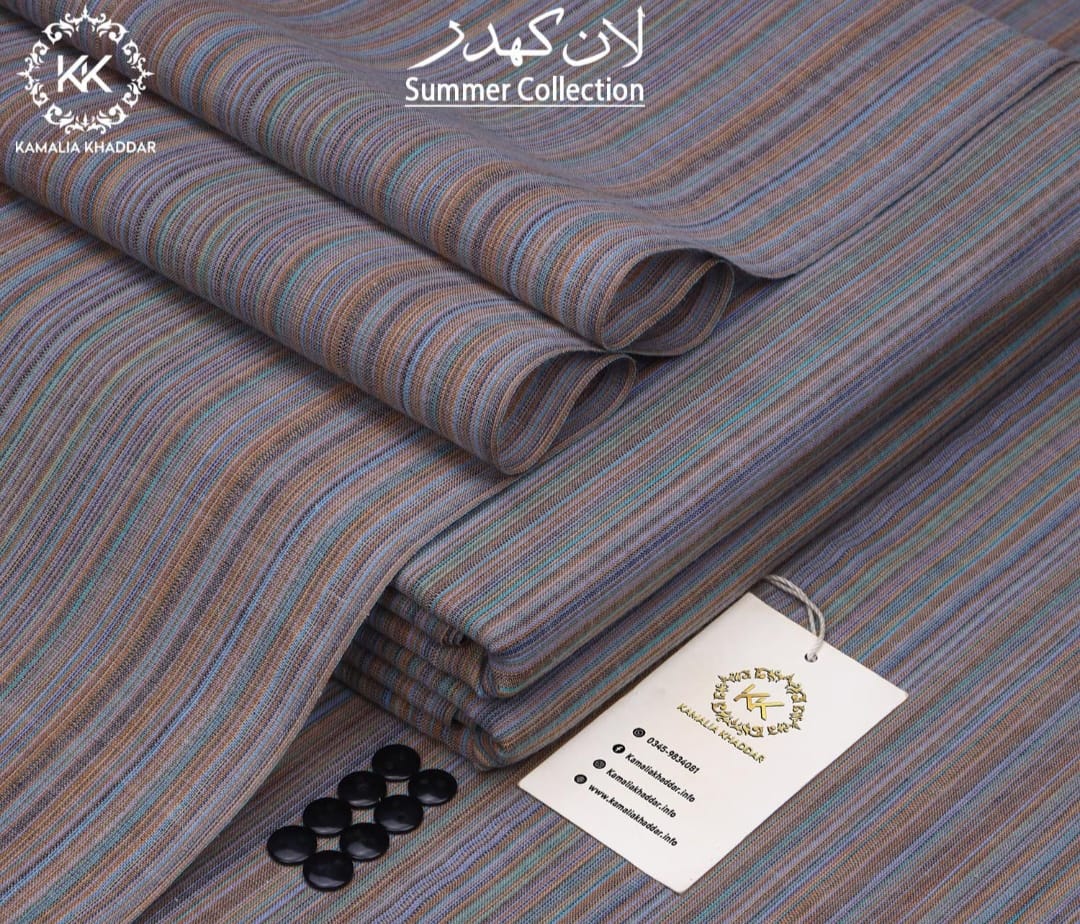 summer & winder Premium Suit for Men Soft & Breathable