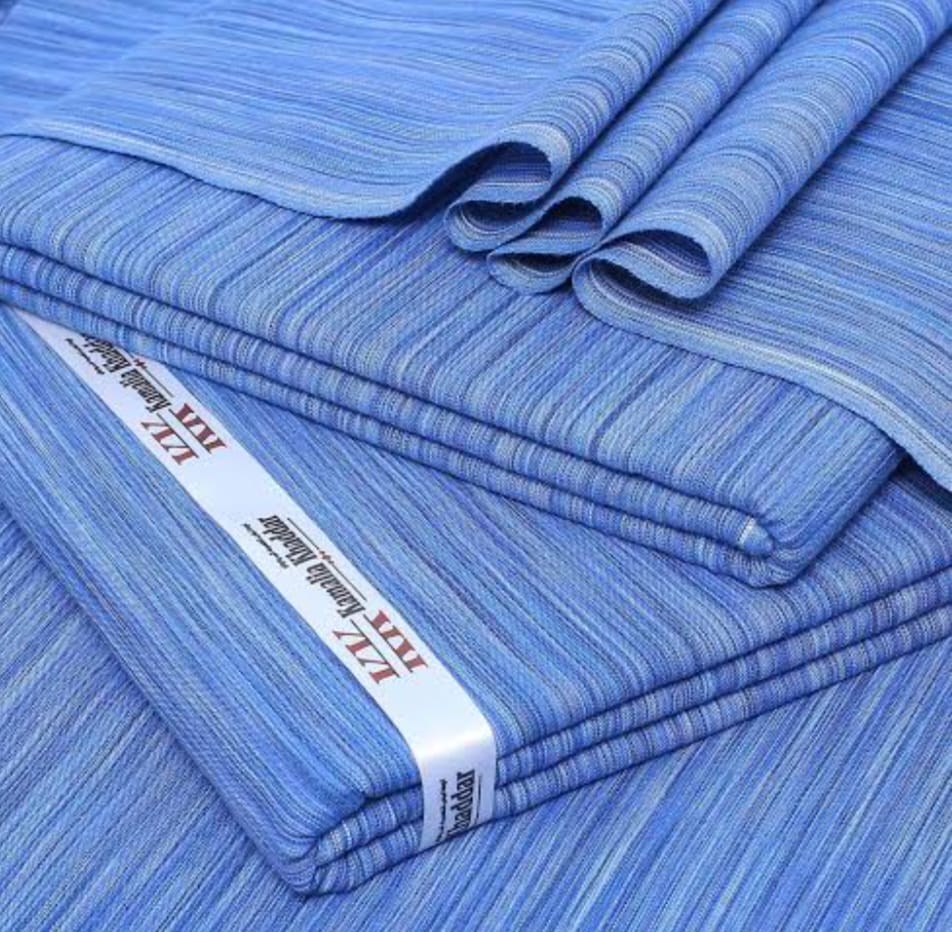 summer & winder Premium Suit for Men Soft & Breathable