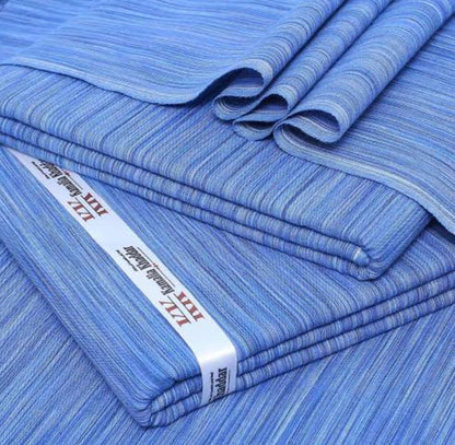 summer & winder Premium Suit for Men Soft & Breathable