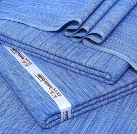 summer & winder Premium Suit for Men Soft & Breathable