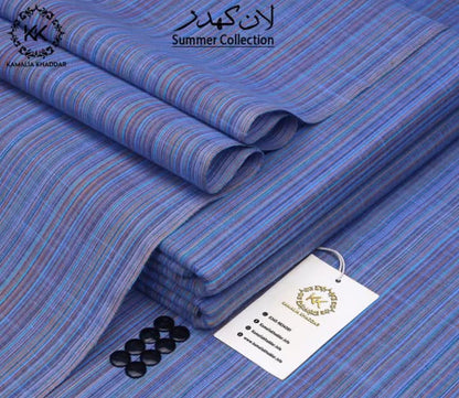 summer & winder Premium Suit for Men Soft & Breathable