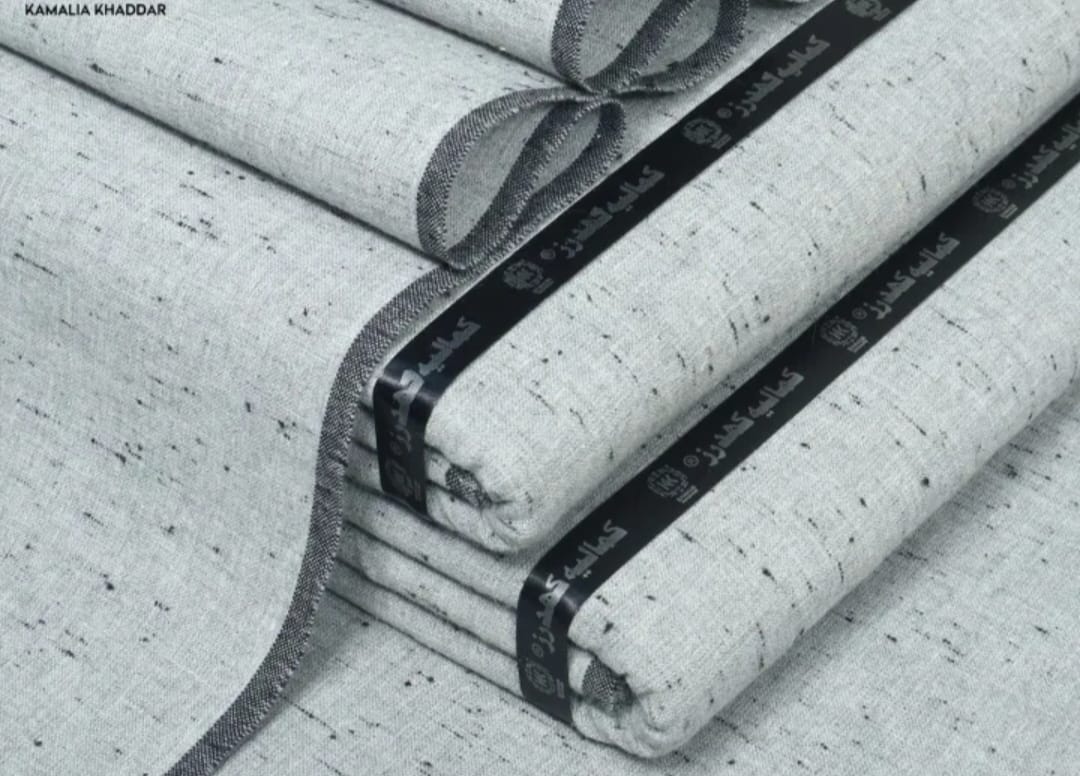 summer & winder Premium Suit for Men Soft & Breathable