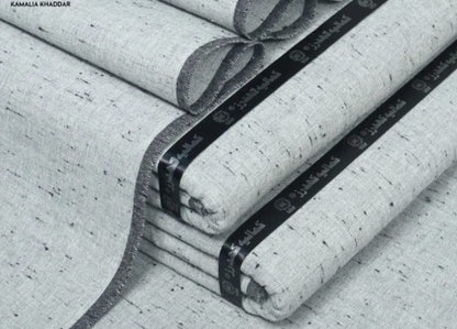 summer & winder Premium Suit for Men Soft & Breathable