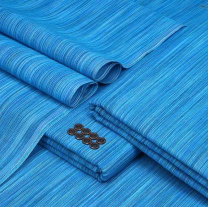 summer & winder Premium Suit for Men Soft & Breathable