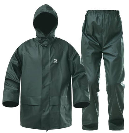 Waterproof rain coat for bike/ lite waterproof rain suit/ rain coat/ rain wear