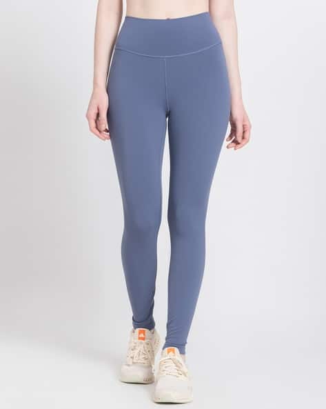 Imported Gym / Yoga Leggings for Women and Girls