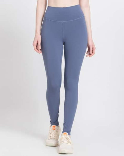 Imported Gym / Yoga Leggings for Women and Girls