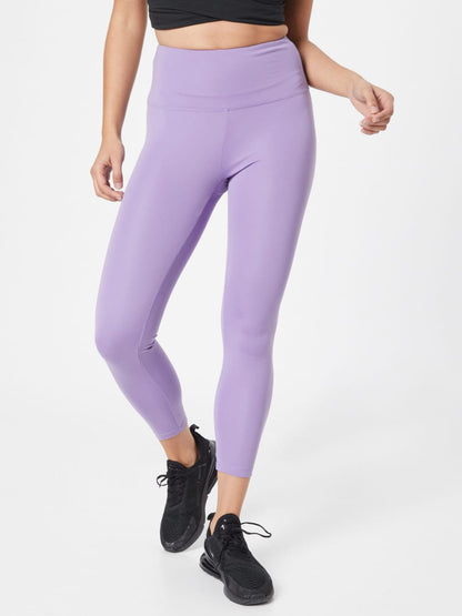 Imported Gym / Yoga Leggings for Women and Girls