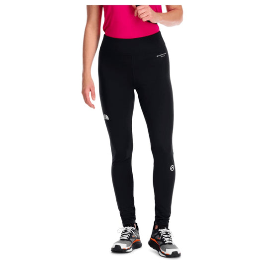 Imported Gym / Yoga Leggings for Women and Girls