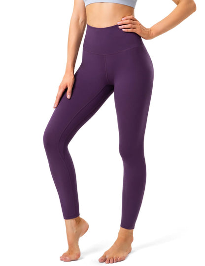 Imported Gym / Yoga Leggings for Women and Girls