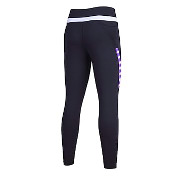 Imported Gym / Yoga Leggings for Women and Girls