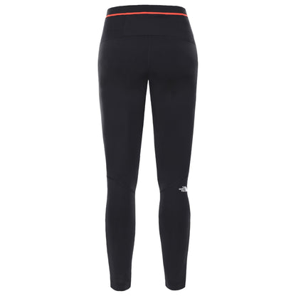 Imported Gym / Yoga Leggings for Women and Girls