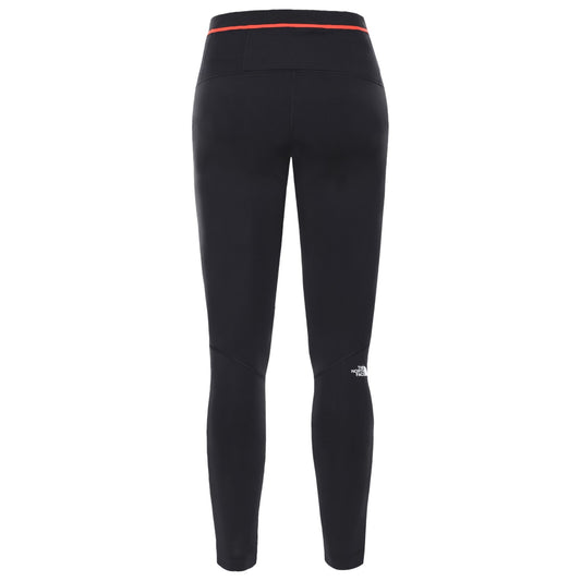 Imported Gym / Yoga Leggings for Women and Girls