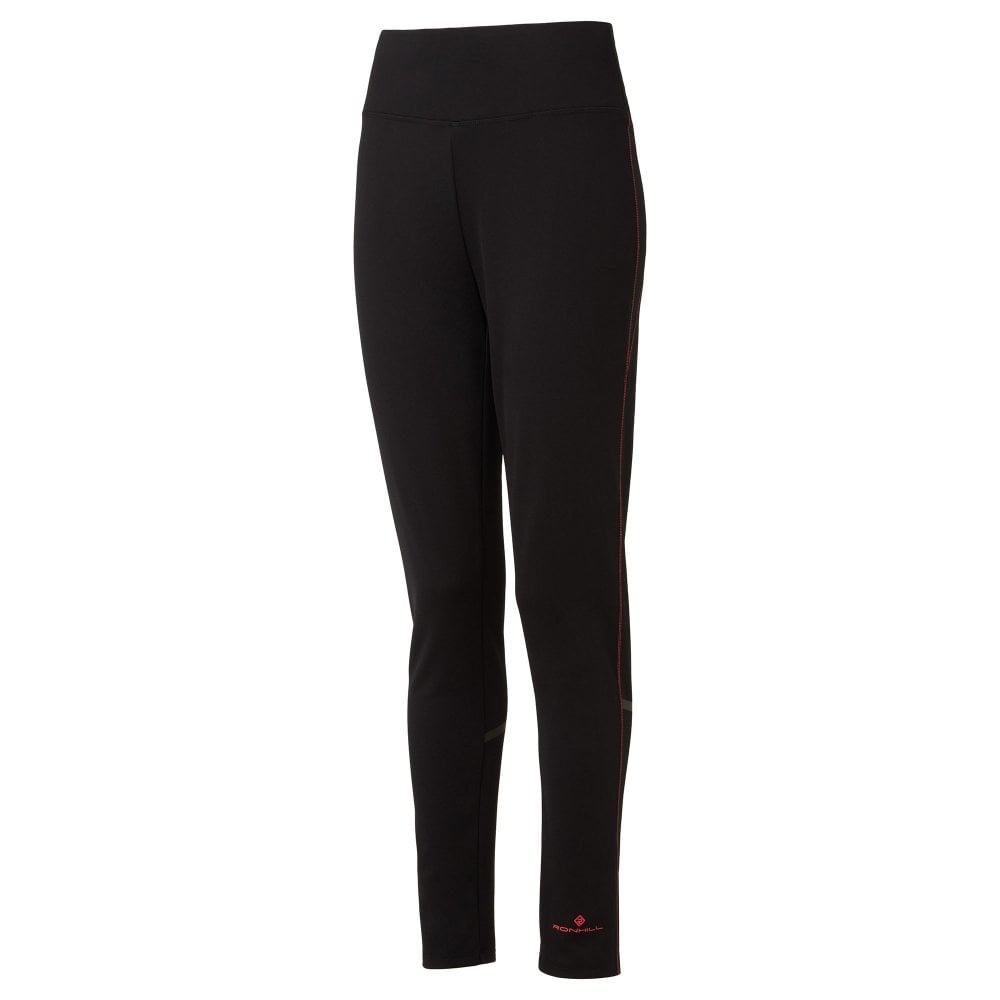 Imported Gym / Yoga Leggings for Women and Girls