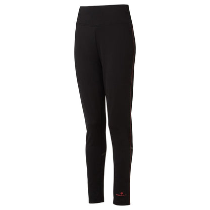 Imported Gym / Yoga Leggings for Women and Girls