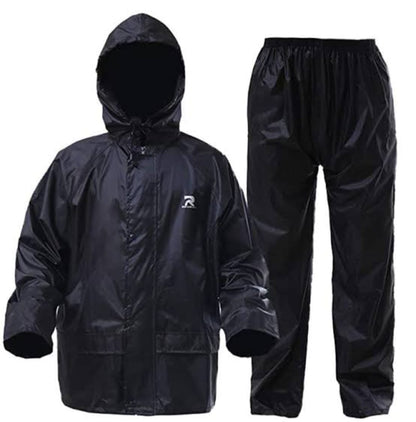 Waterproof rain coat for bike/ lite waterproof rain suit/ rain coat/ rain wear