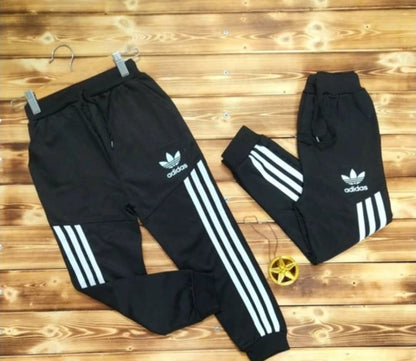 Stylish Cargo Pocket Trouser for Men