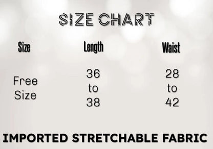 Imported Gym / Yoga Leggings for Women and Girls